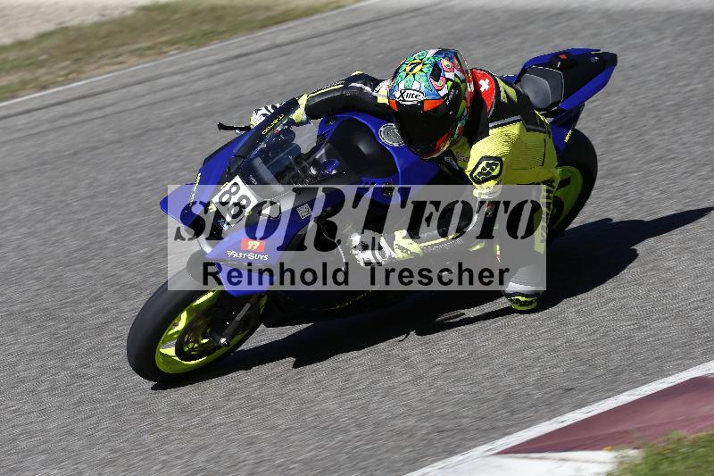 /45 15.09.2026  Trackday Domi Aegerter Trackday ADR/Gruppe rot/88